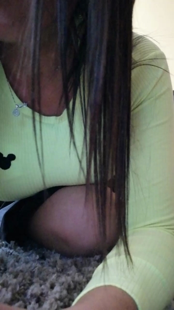 Ywett_Doll  10-11-2021
